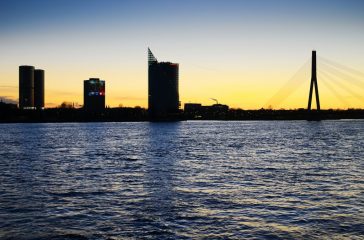 shutterstock_1081260188