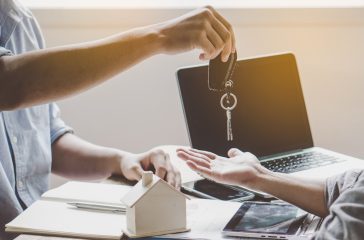 shutterstock_1081850099