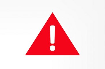 shutterstock_1082374994