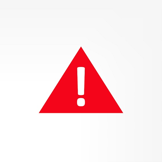 shutterstock_1082374994