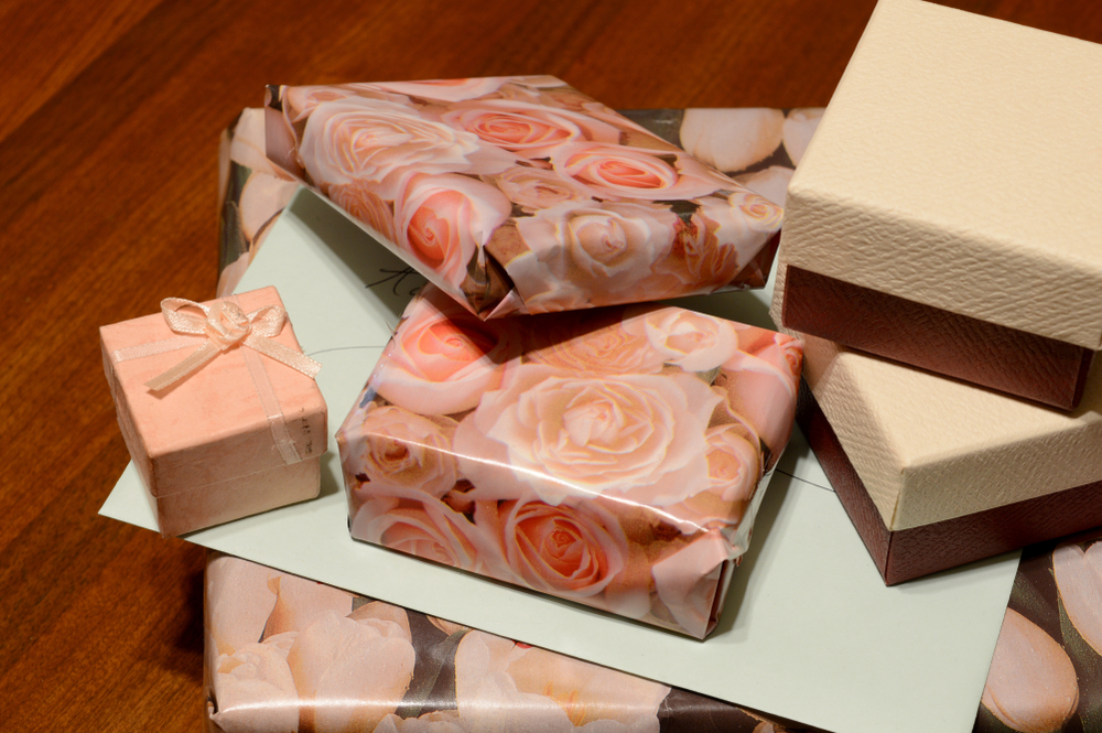 shutterstock_1083559229