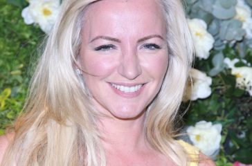 shutterstock_108540020