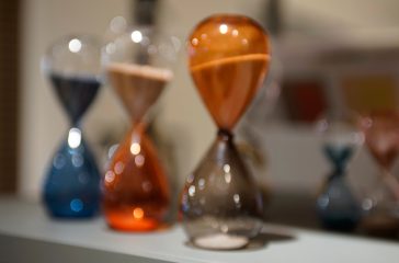 shutterstock_1085773466