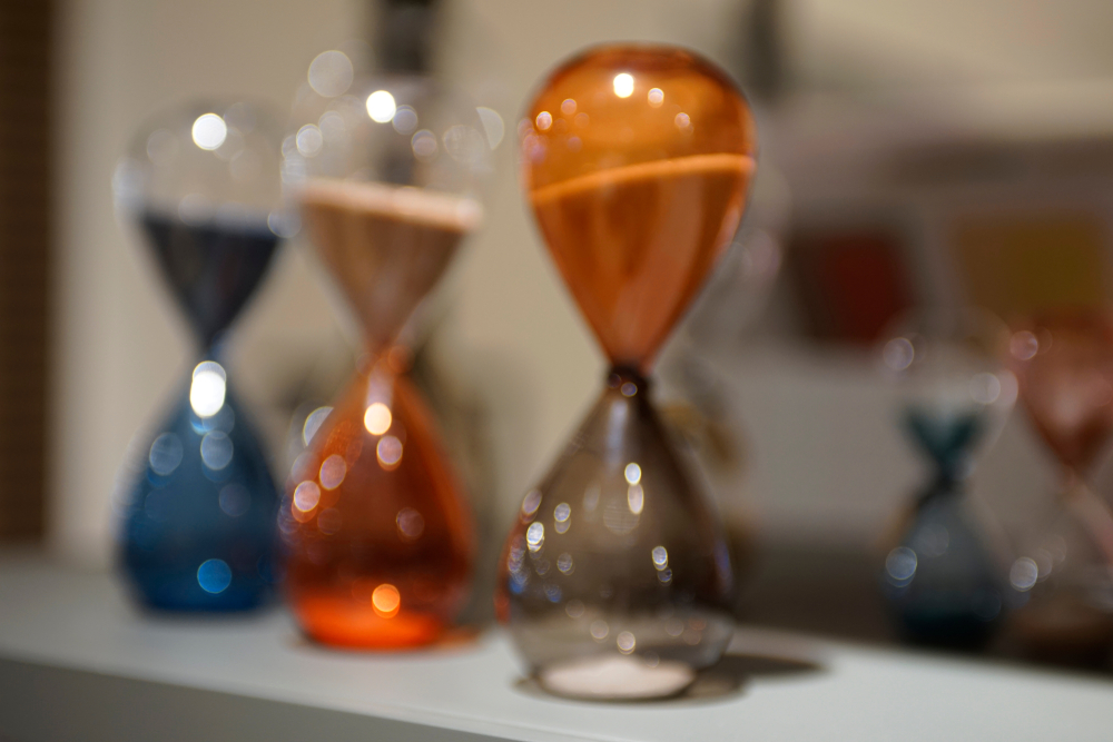 shutterstock_1085773466