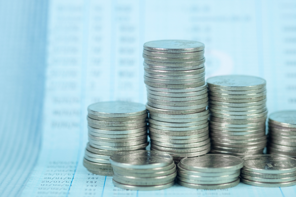 shutterstock_1086215180