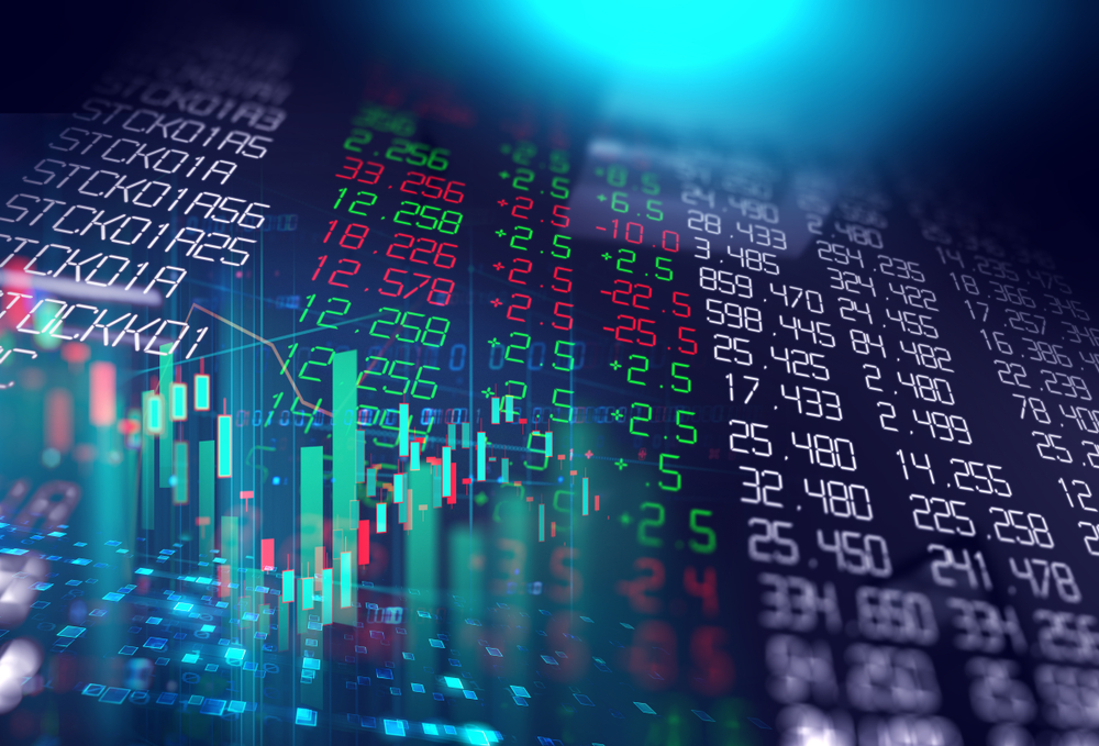 shutterstock_1086555023 (2)