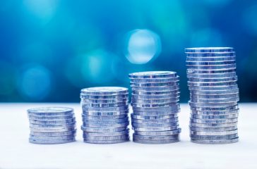 shutterstock_1086601454