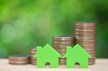 shutterstock_1090336130