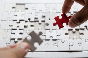 shutterstock_1090678085