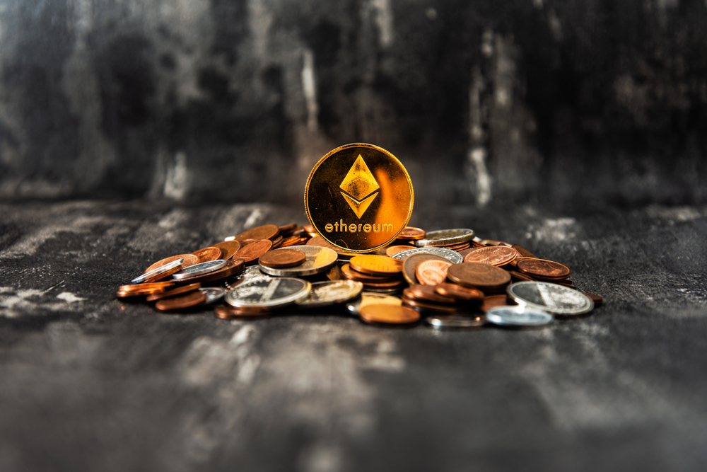 shutterstock_1092580835