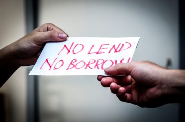 shutterstock_1095262052