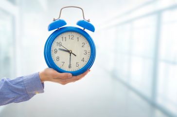 shutterstock_1097347946