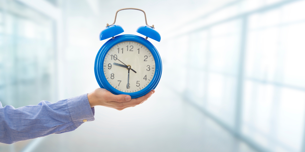 shutterstock_1097347946