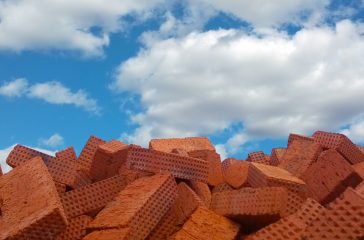 shutterstock_1098586274