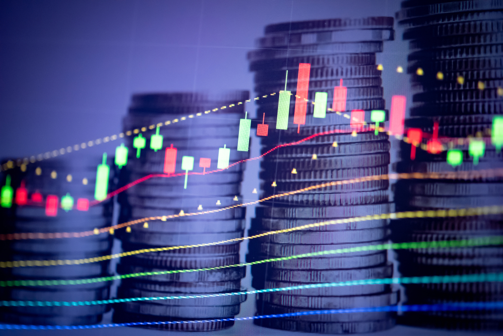 shutterstock_1099816964