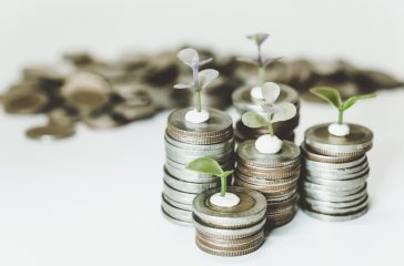 shutterstock_1099823708