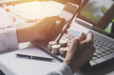 shutterstock_1100086667