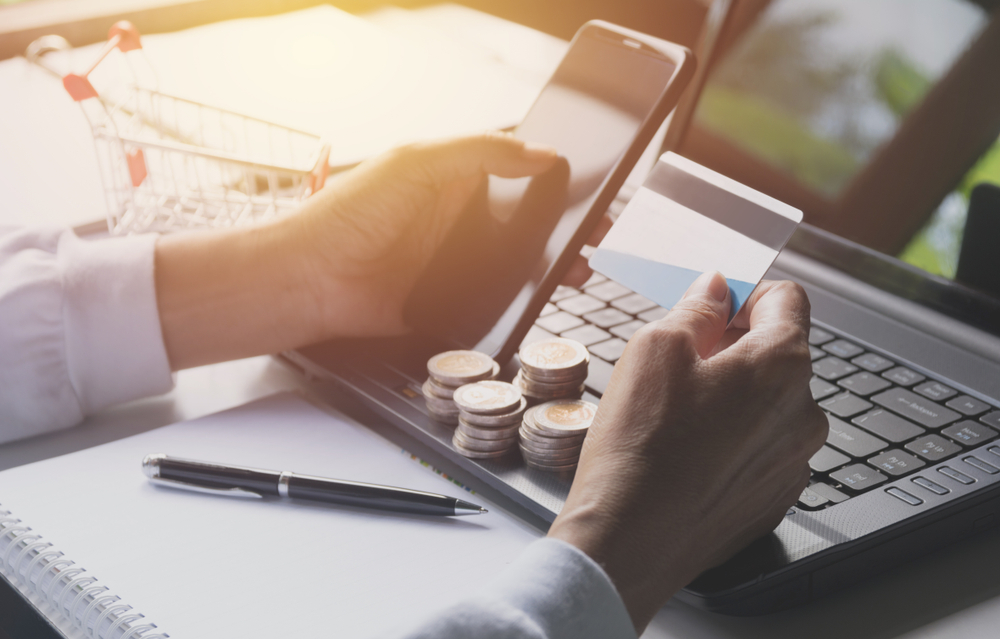 shutterstock_1100086667