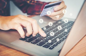 shutterstock_1100524253