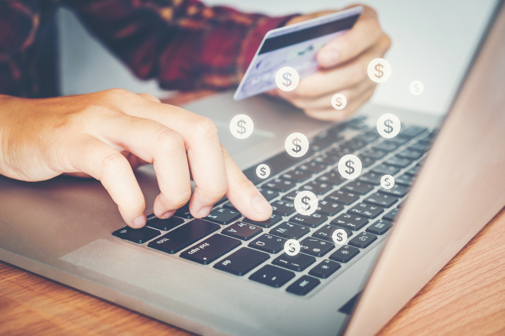 shutterstock_1100524253