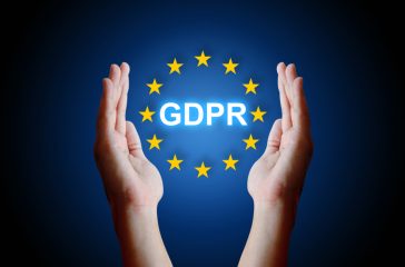 shutterstock_1100727983