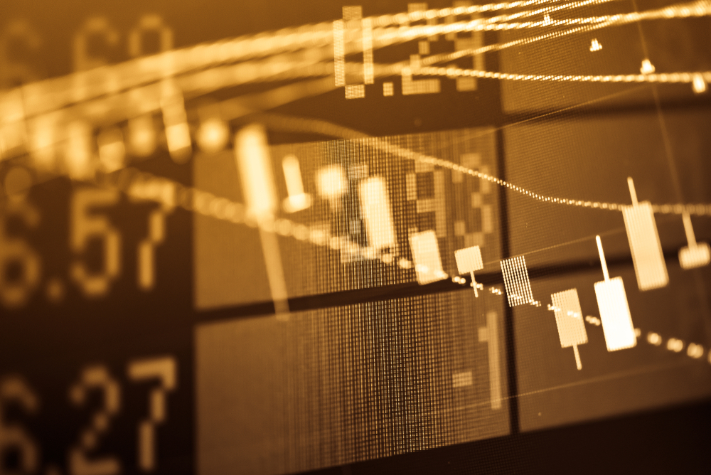 shutterstock_1100831384