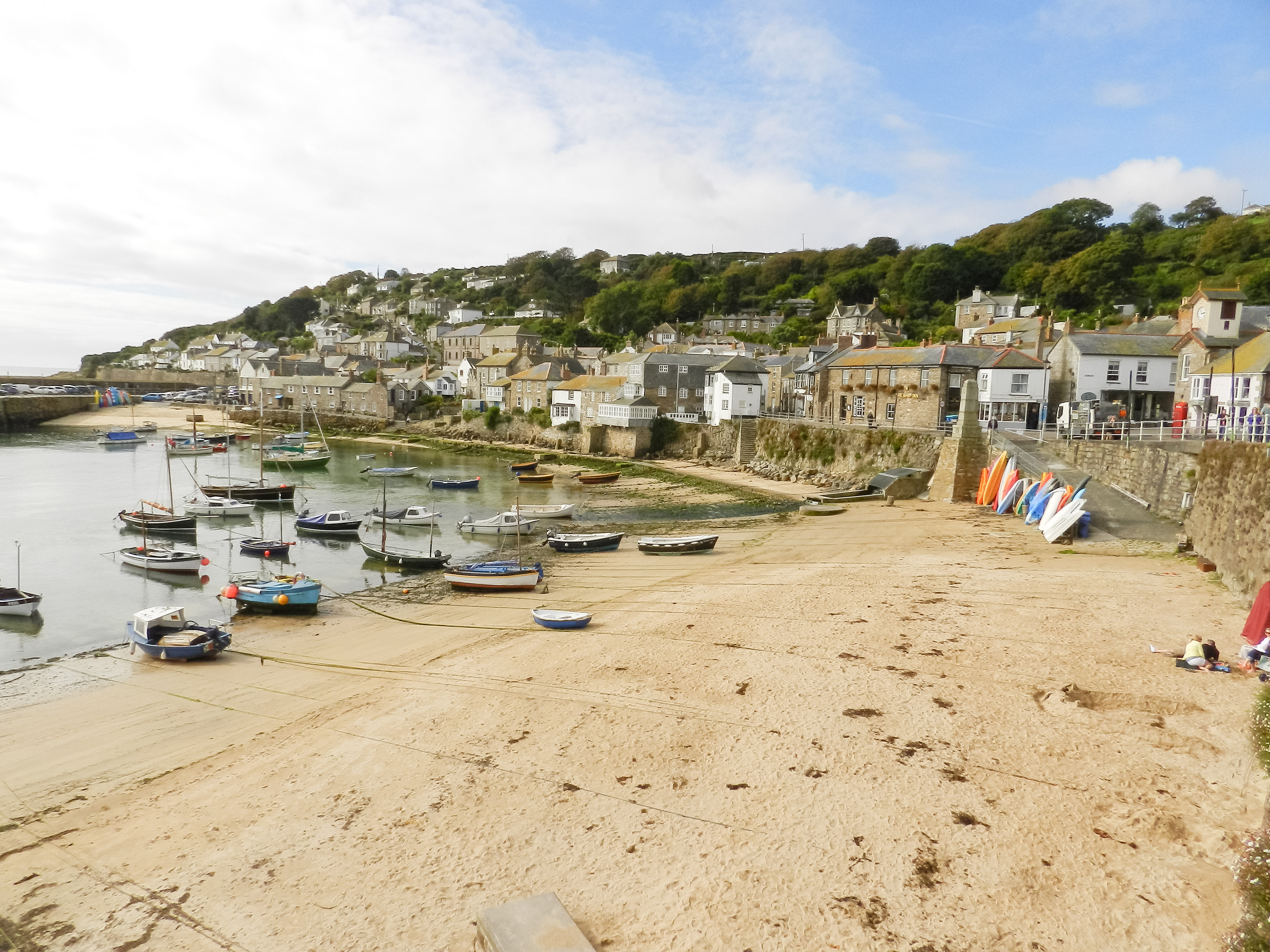 shutterstock_1101052766