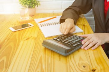 shutterstock_1101134627