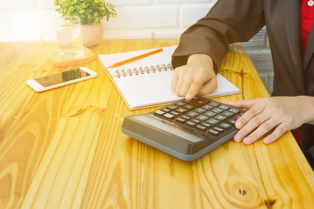 shutterstock_1101134627