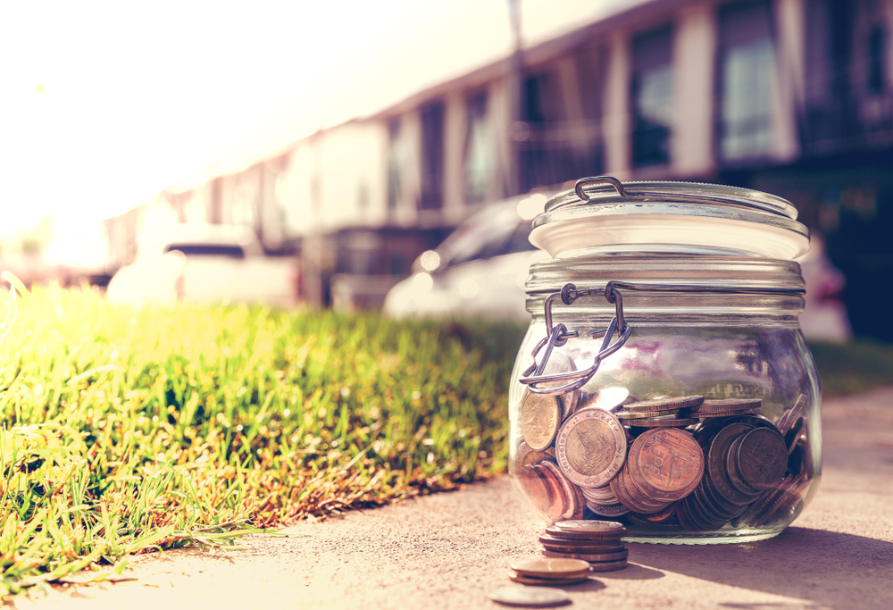 shutterstock_1101169967