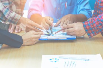 shutterstock_1101798023