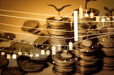 shutterstock_1102299878