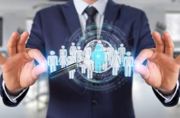 shutterstock_1102299920