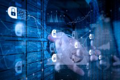 shutterstock_1102938356