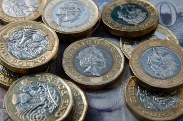 shutterstock_1104377027