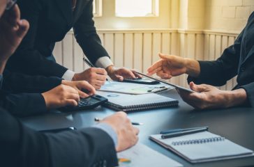 shutterstock_1106443607