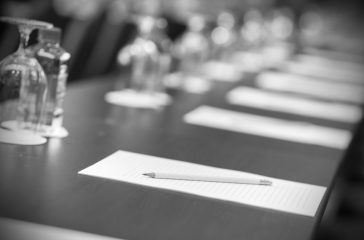 shutterstock_1106847332