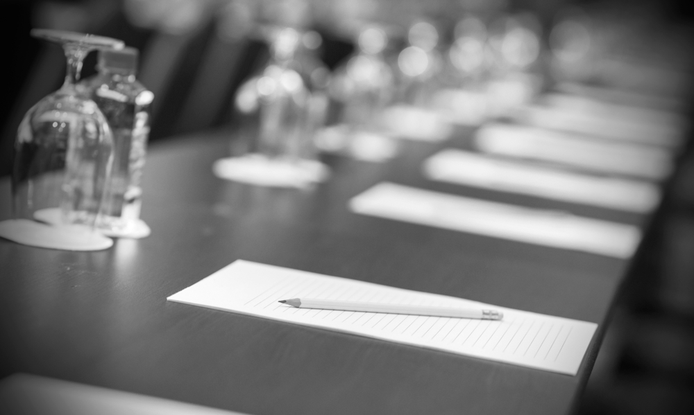 shutterstock_1106847332