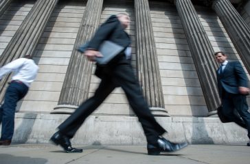 shutterstock_1107521843