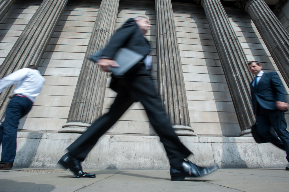 shutterstock_1107521843