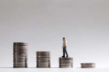 shutterstock_1108057616