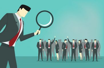 shutterstock_1109664932