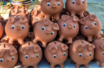 shutterstock_1110358865