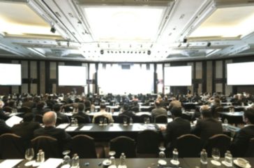 shutterstock_1110388088