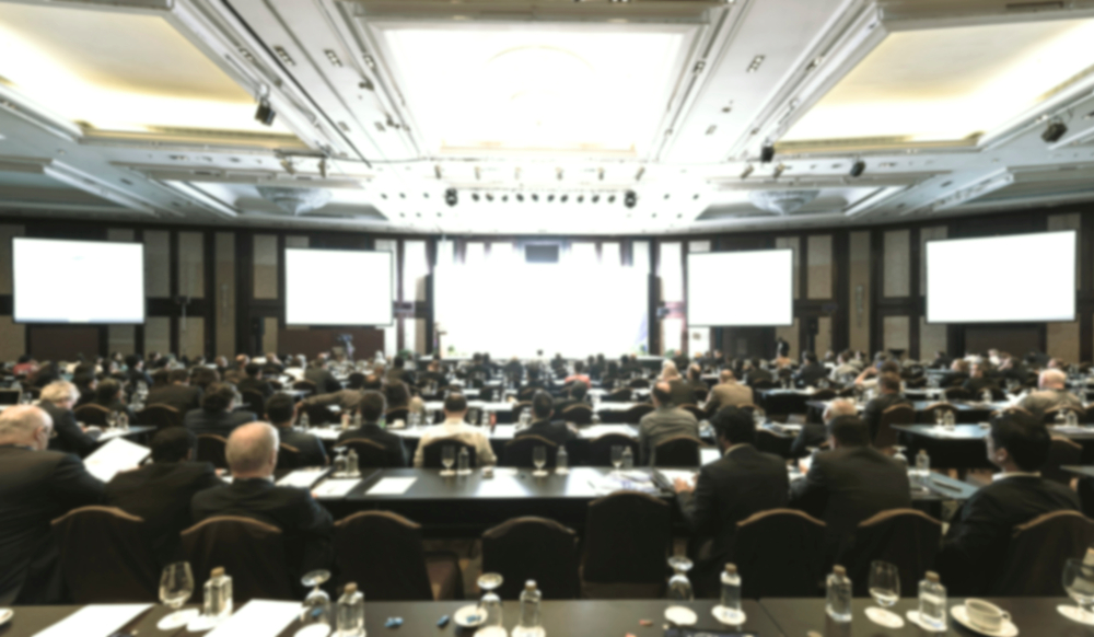 shutterstock_1110388088