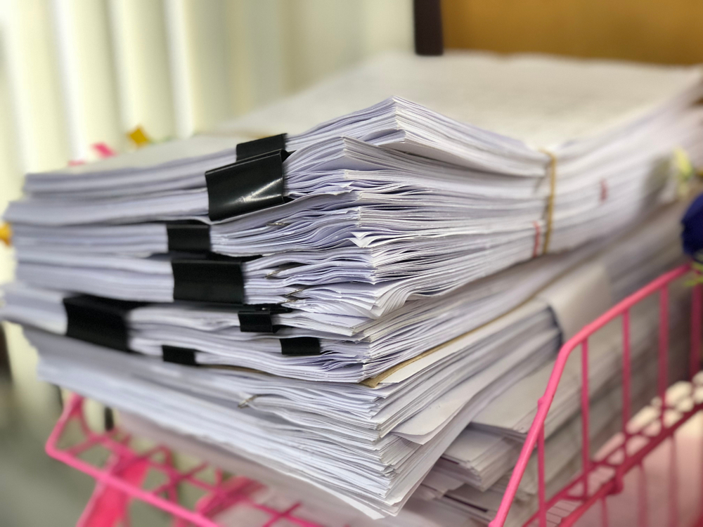 shutterstock_1111106972