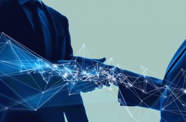 shutterstock_1115679791