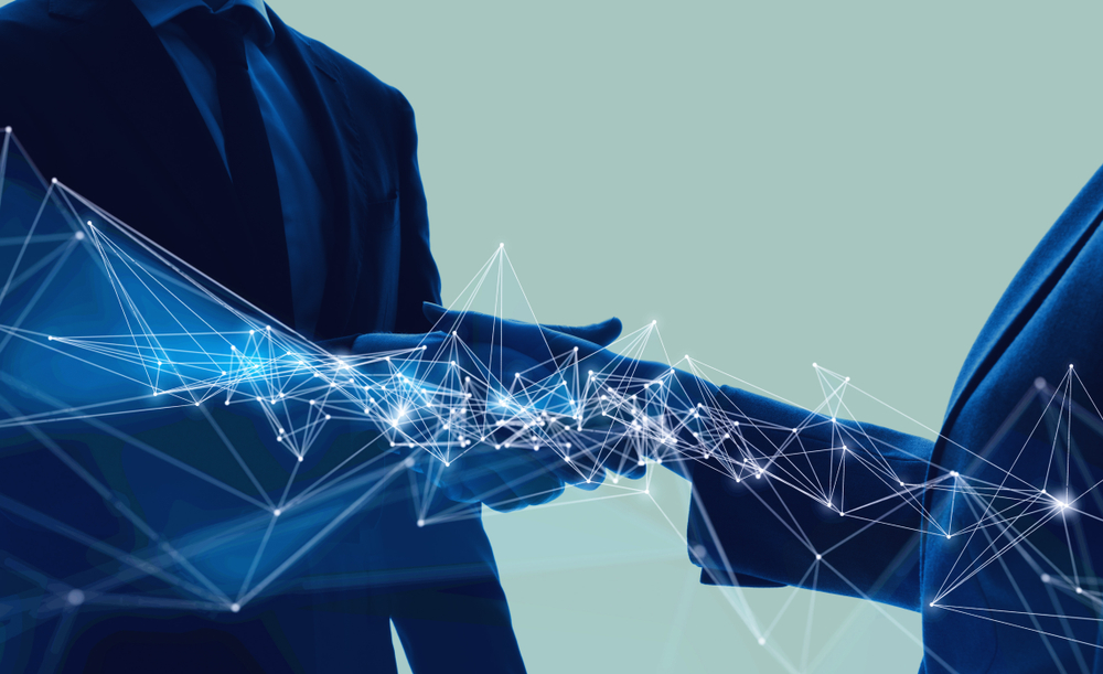 shutterstock_1115679791