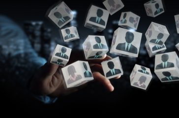 shutterstock_1117070087