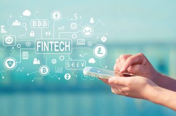 shutterstock_1117156034